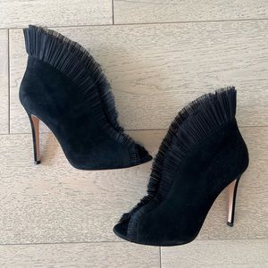 Gianvito Rossi Shoes